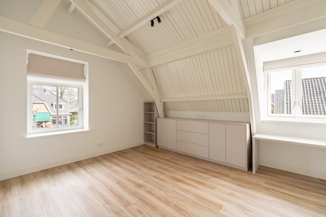 Foto 32 van Schoolstraat 1