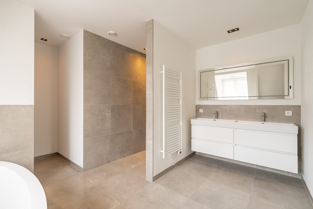 Foto 37 van Schoolstraat 1