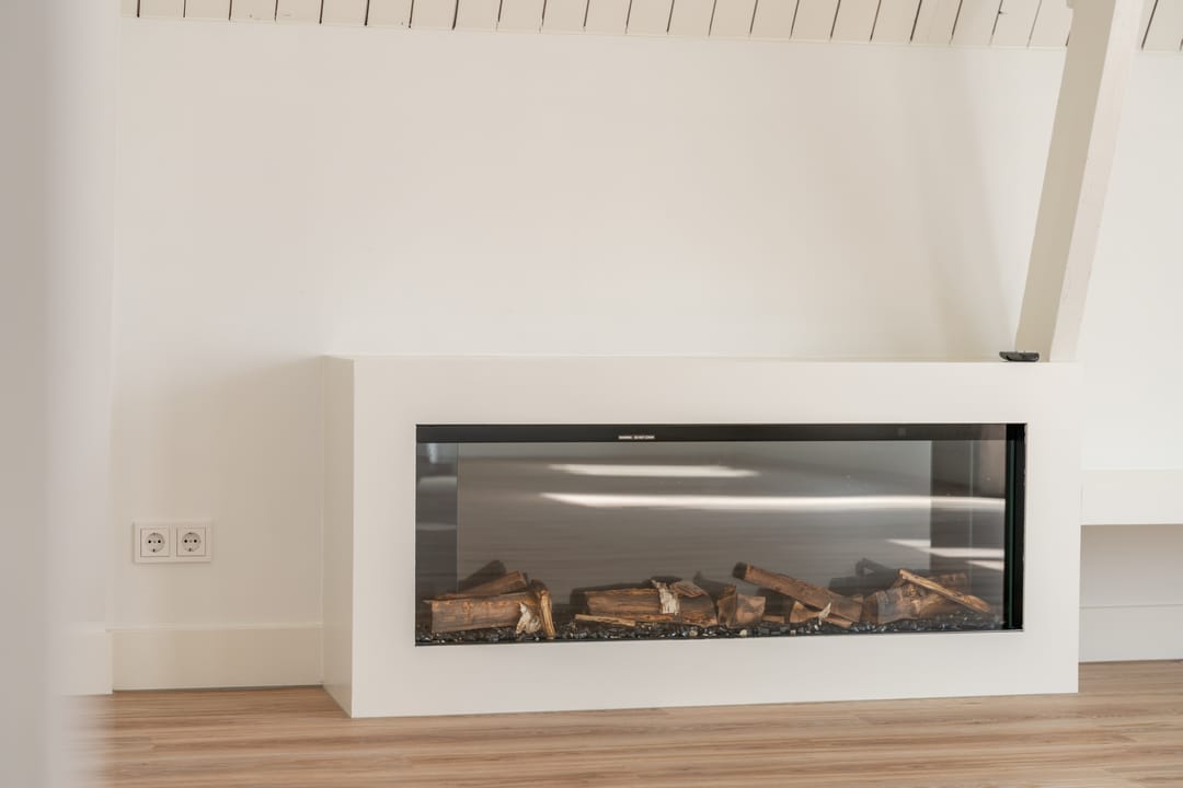 Foto 16 van Schoolstraat 1