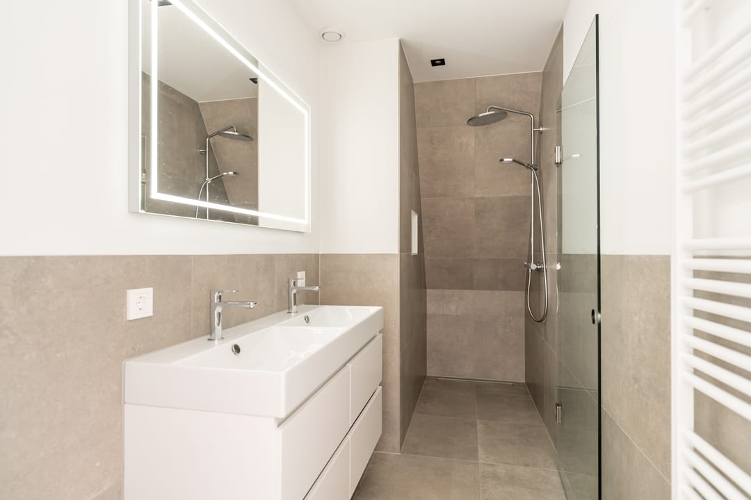 Foto 38 van Schoolstraat 1