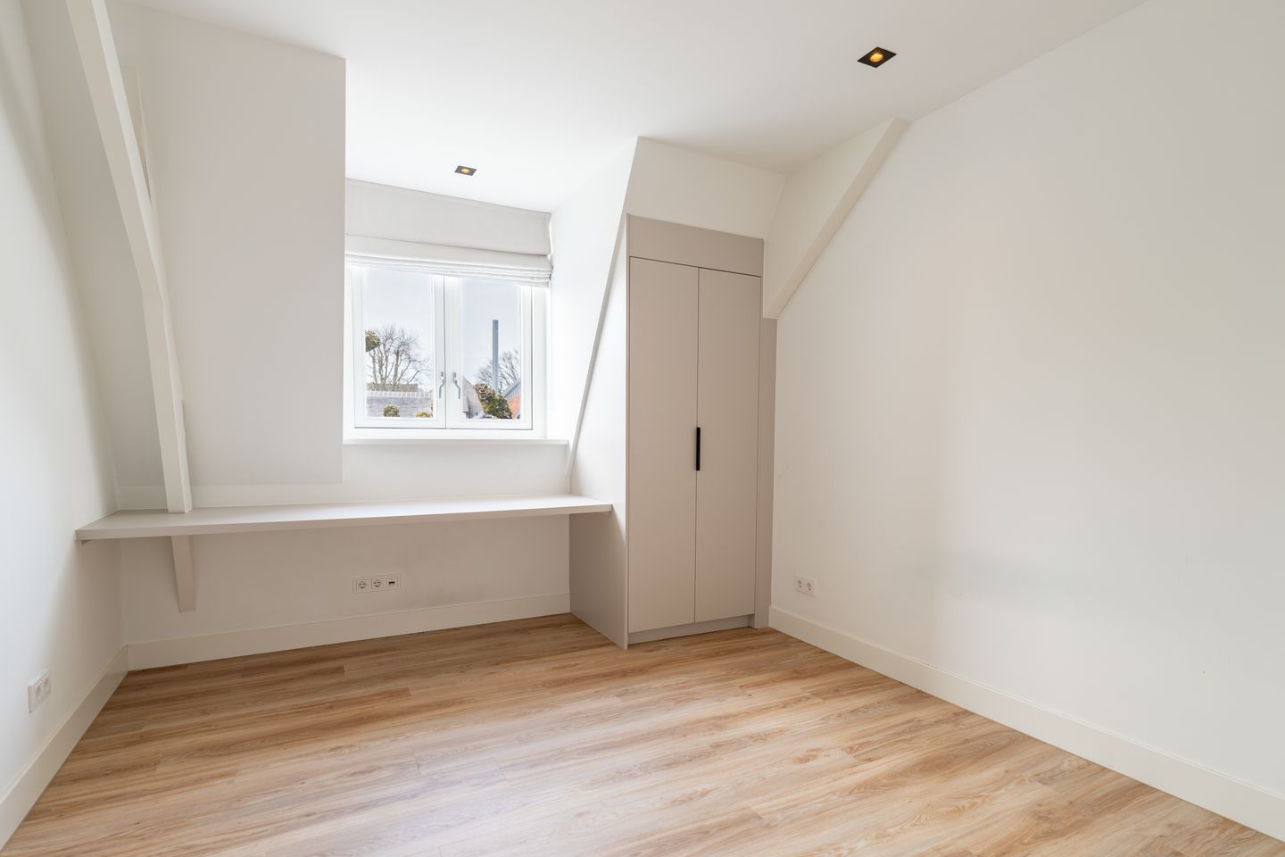 Foto 40 van Schoolstraat 1