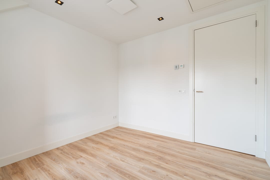 Foto 41 van Schoolstraat 1