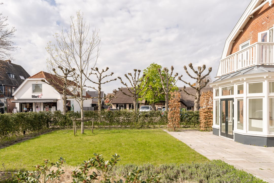 Foto 46 van Schoolstraat 1