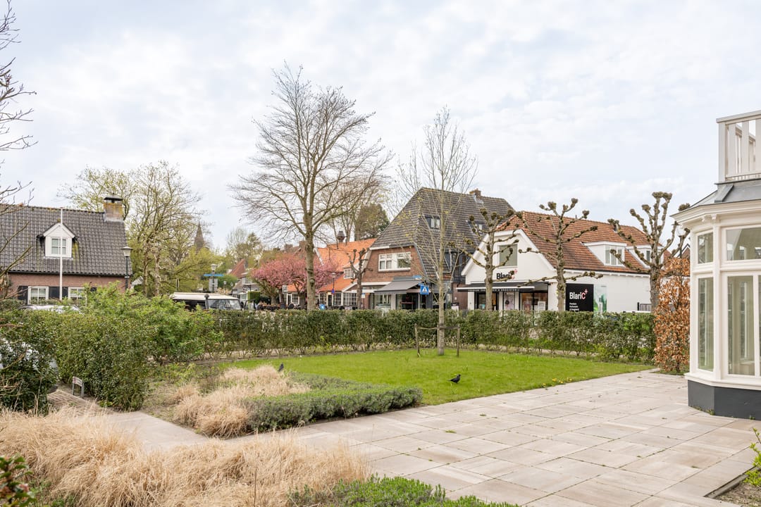 Foto 47 van Schoolstraat 1