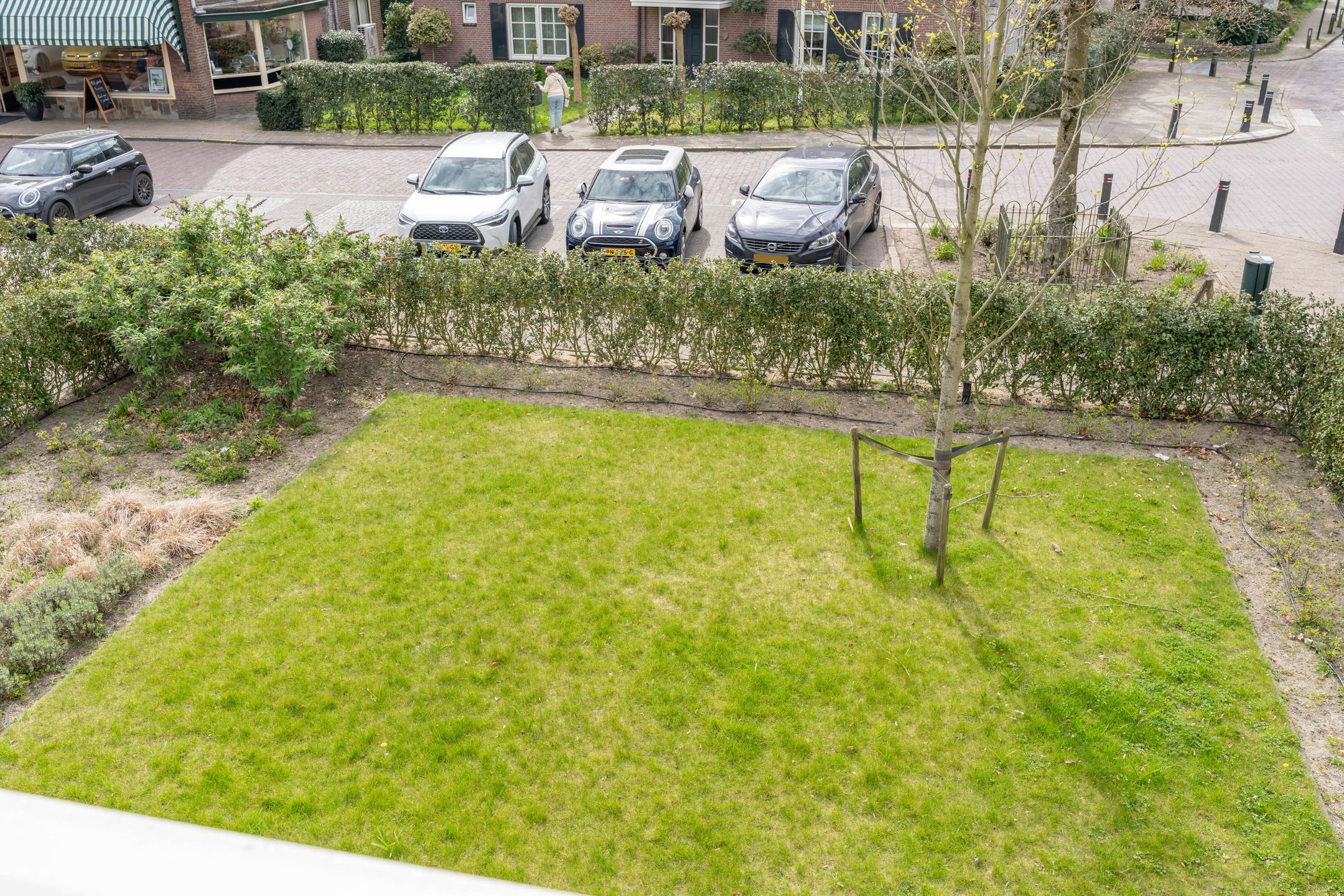 Foto 48 van Schoolstraat 1