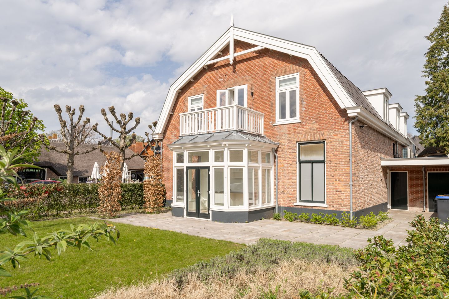 Foto 49 van Schoolstraat 1