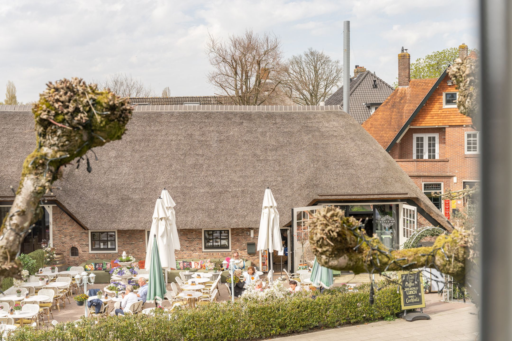 Foto 51 van Schoolstraat 1