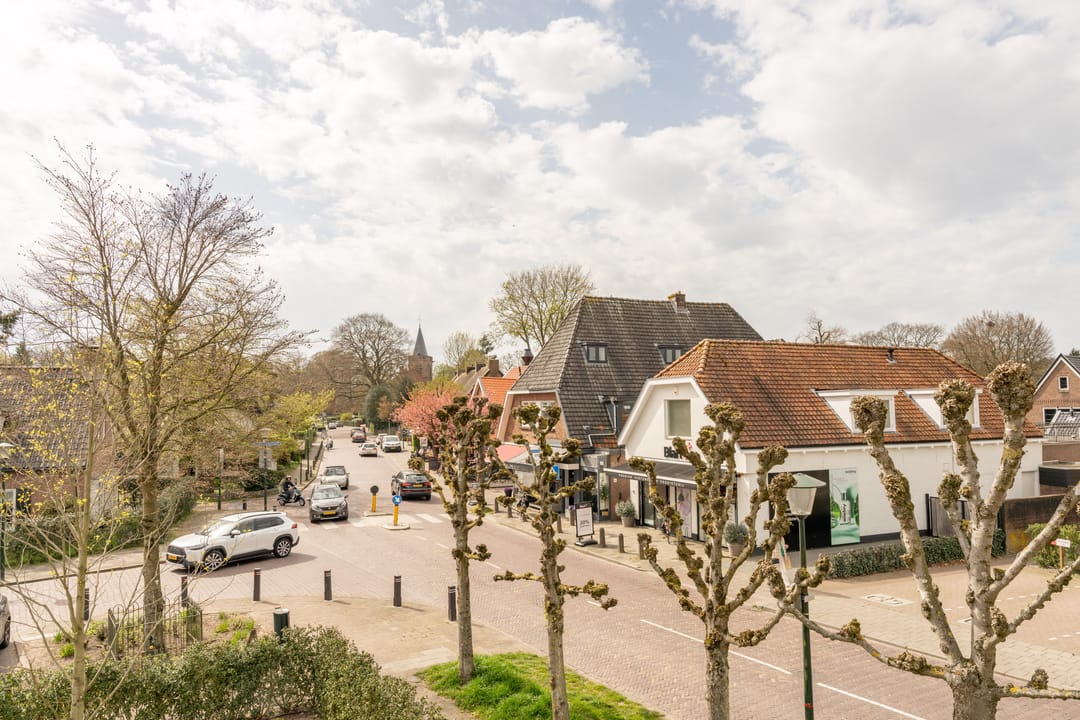 Foto 53 van Schoolstraat 1