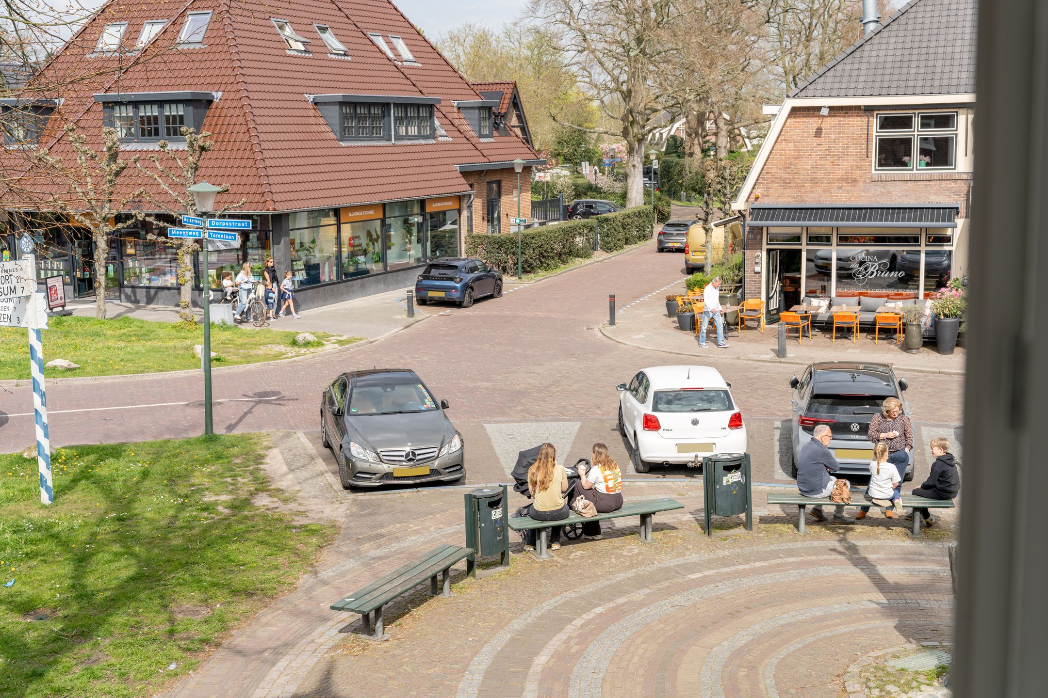 Foto 54 van Schoolstraat 1