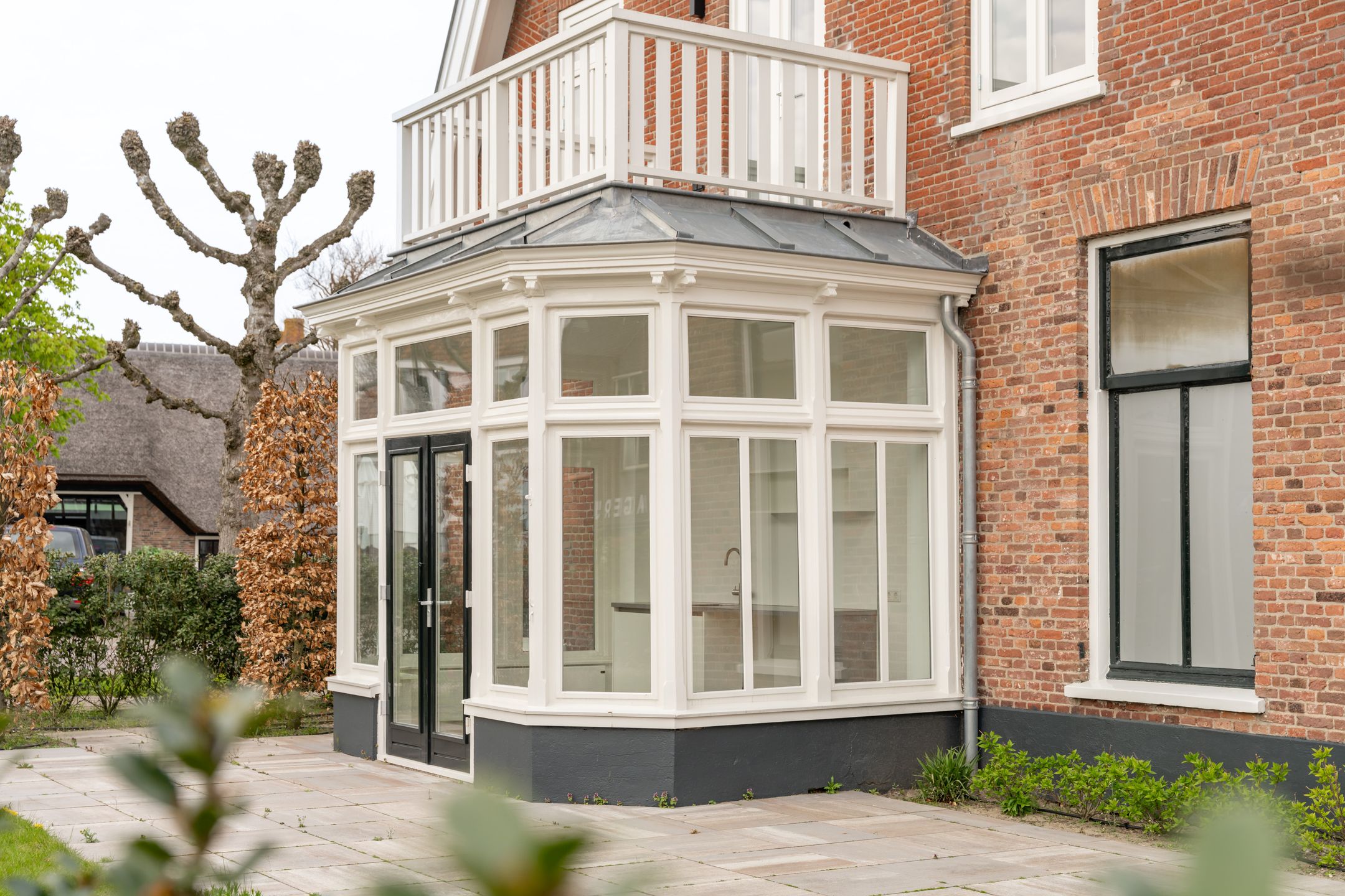 Foto 3 van Schoolstraat 1