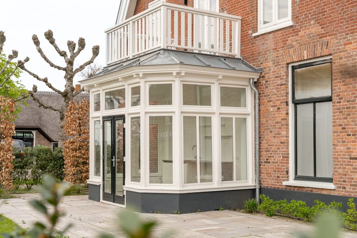 Photo 3 of Schoolstraat 1