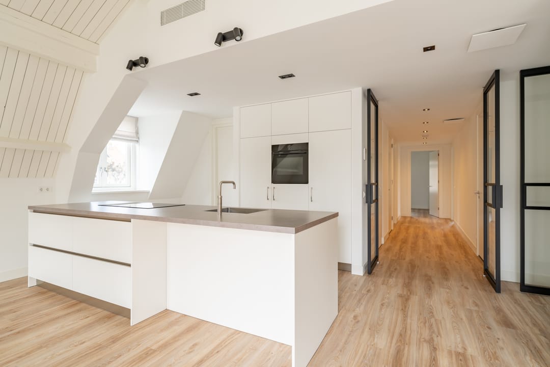 Foto 8 van Schoolstraat 1