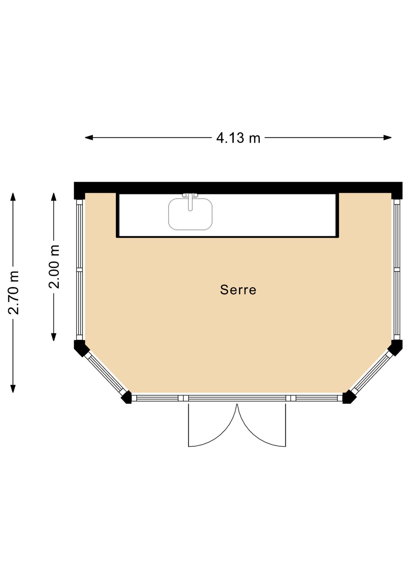Foto 57 van Schoolstraat 1