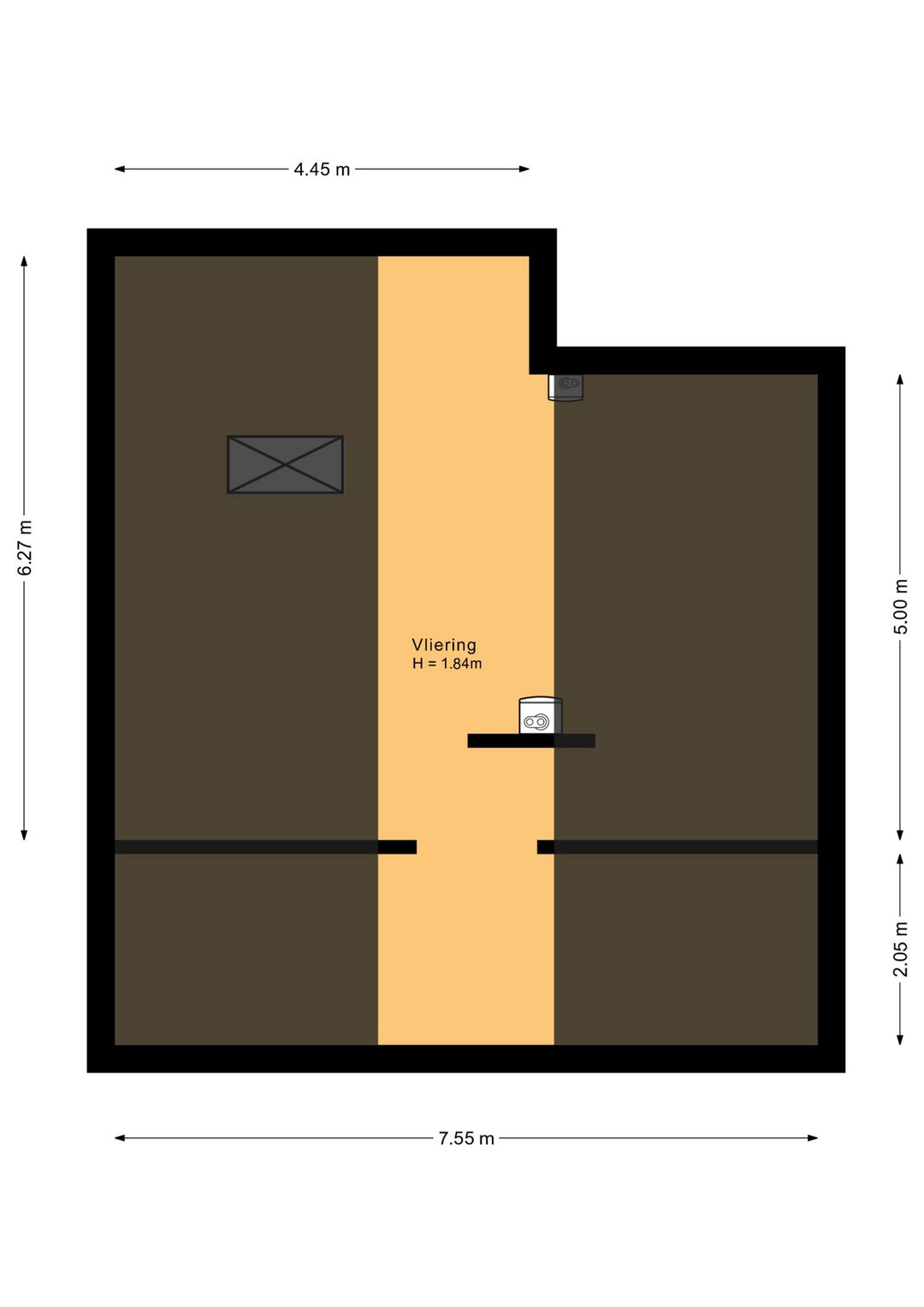 Foto 58 van Schoolstraat 1