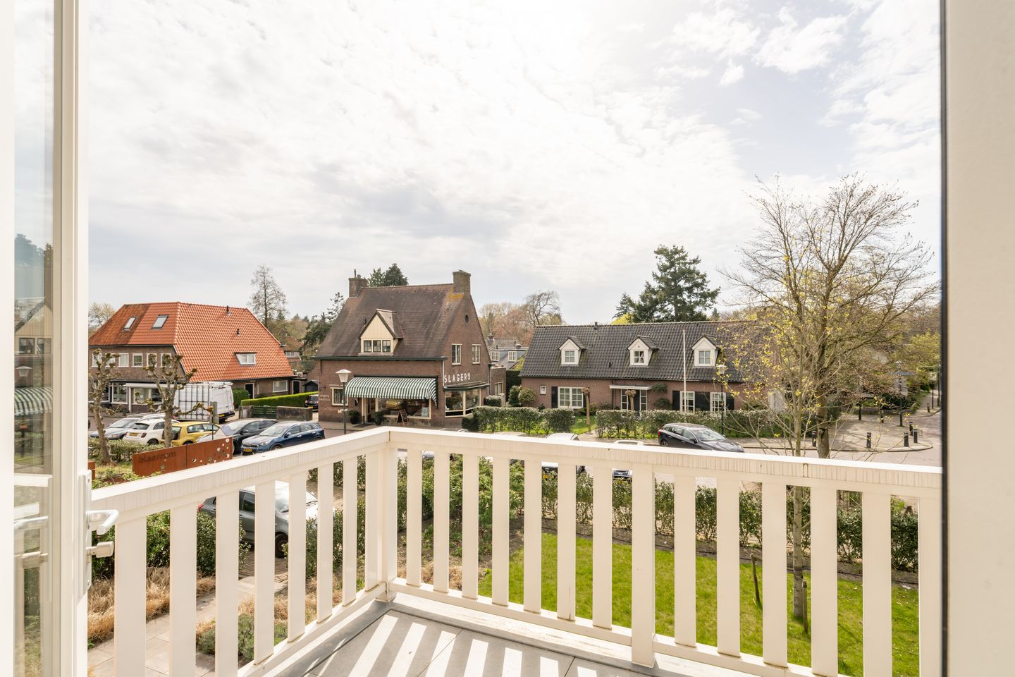 Foto 25 van Schoolstraat 1