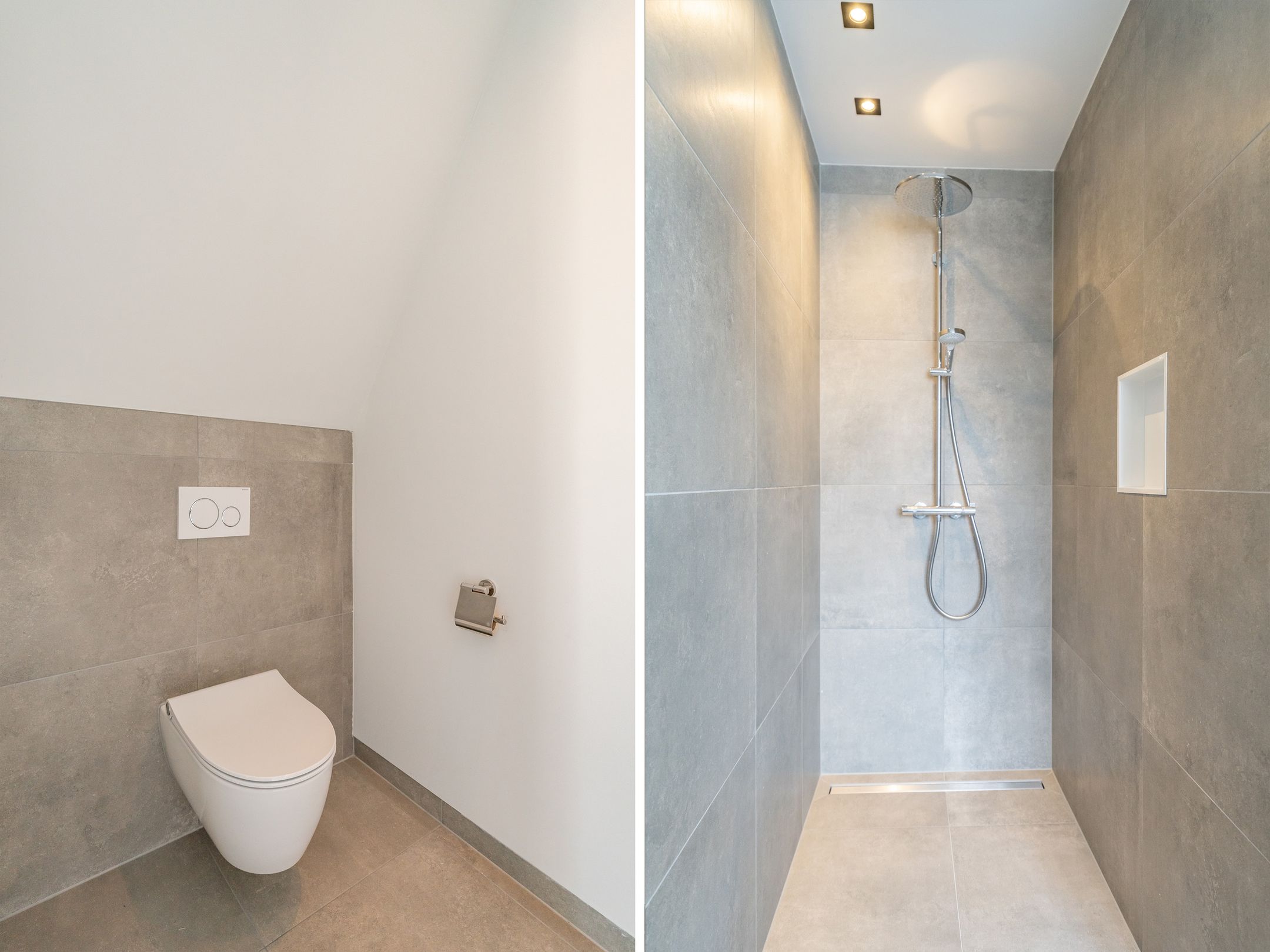 Foto 39 van Schoolstraat 1