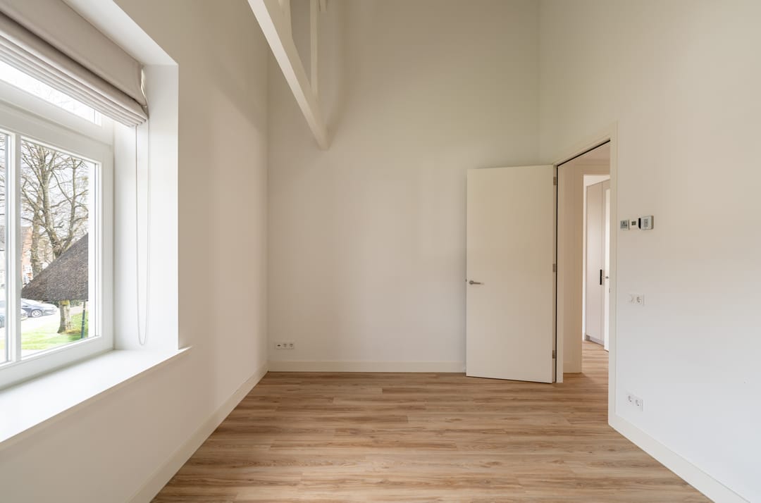 Foto 31 van Schoolstraat 1