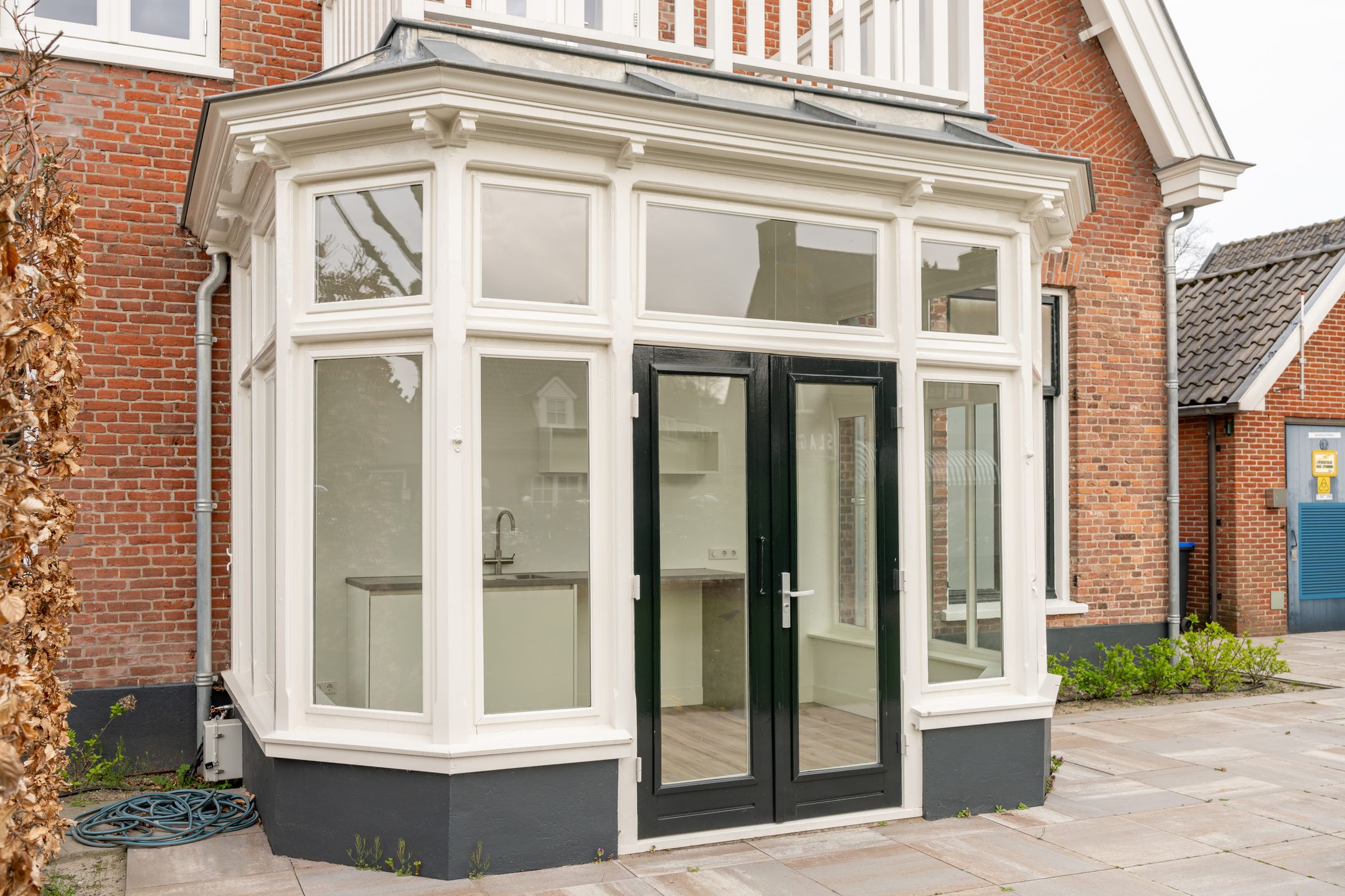 Foto 45 van Schoolstraat 1