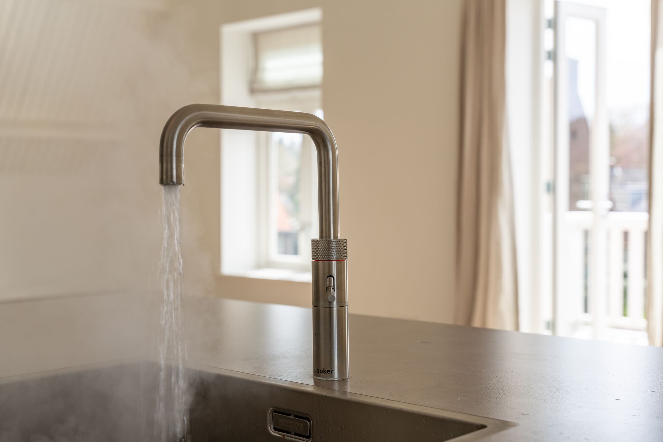 Foto 21 van Schoolstraat 1