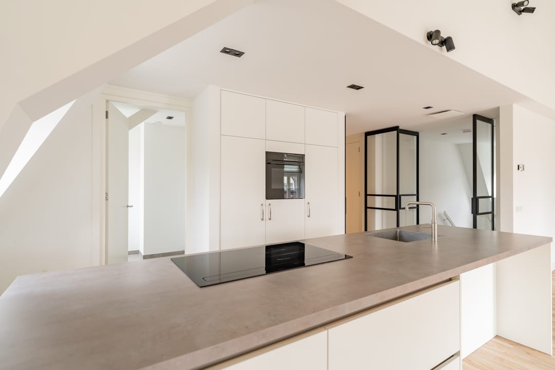 Foto 17 van Schoolstraat 1