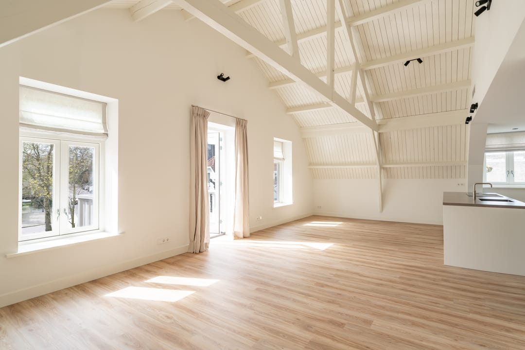 Foto 11 van Schoolstraat 1