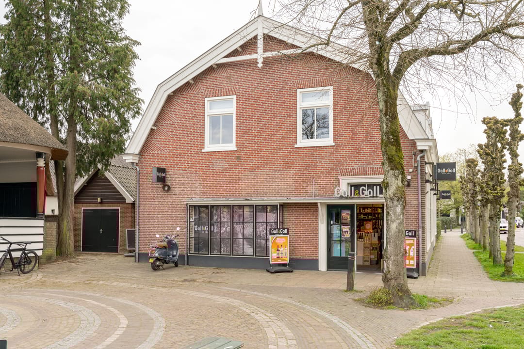 Foto 52 van Schoolstraat 1