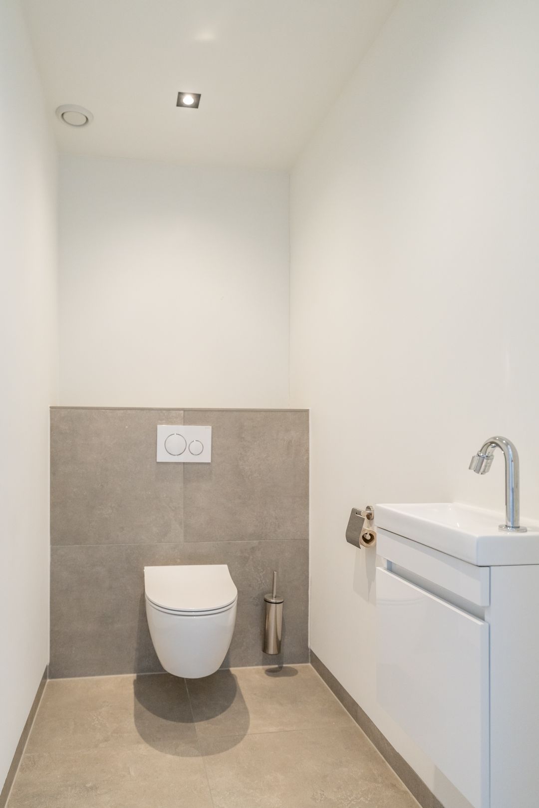 Foto 28 van Schoolstraat 1