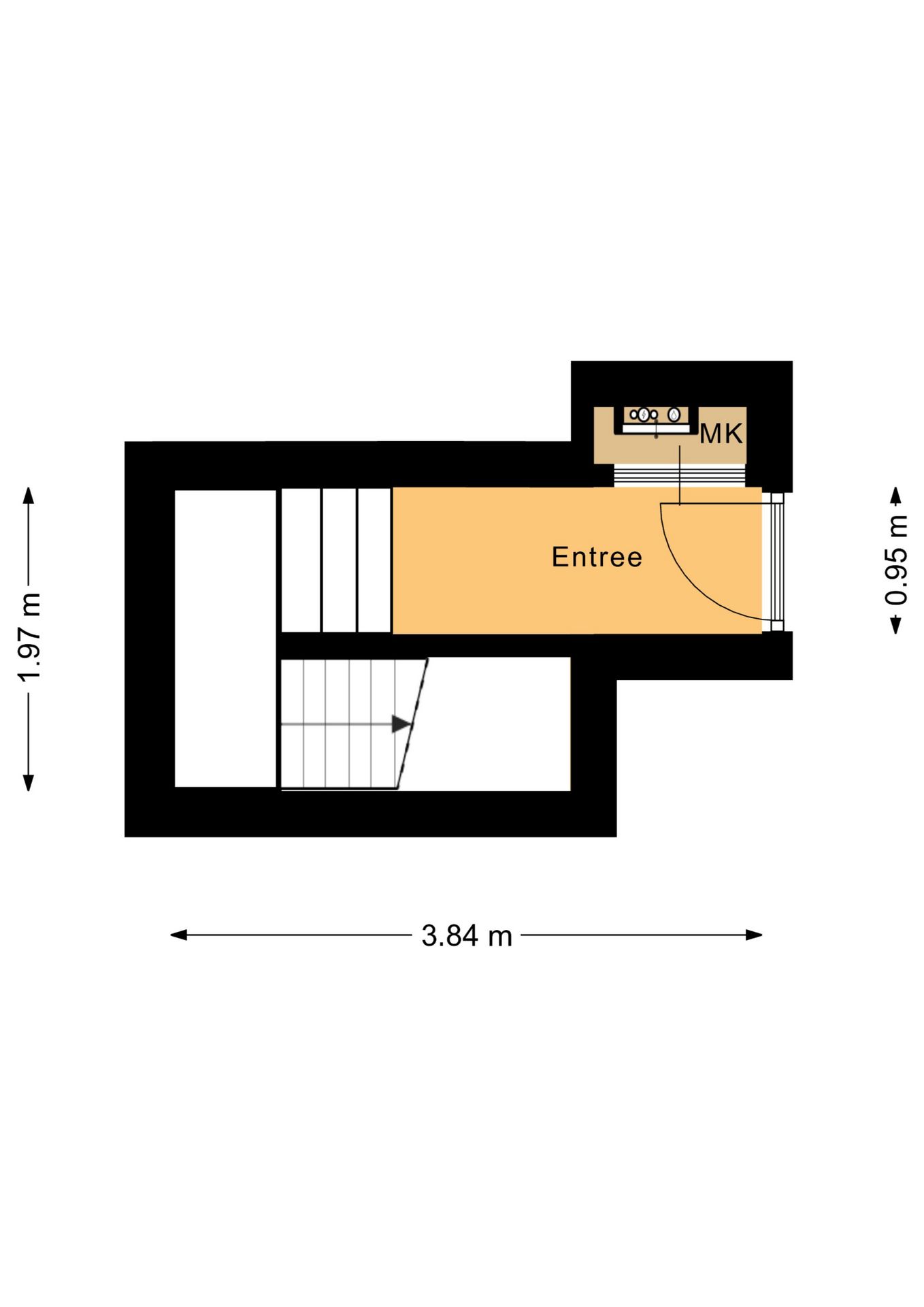 Foto 55 van Schoolstraat 1