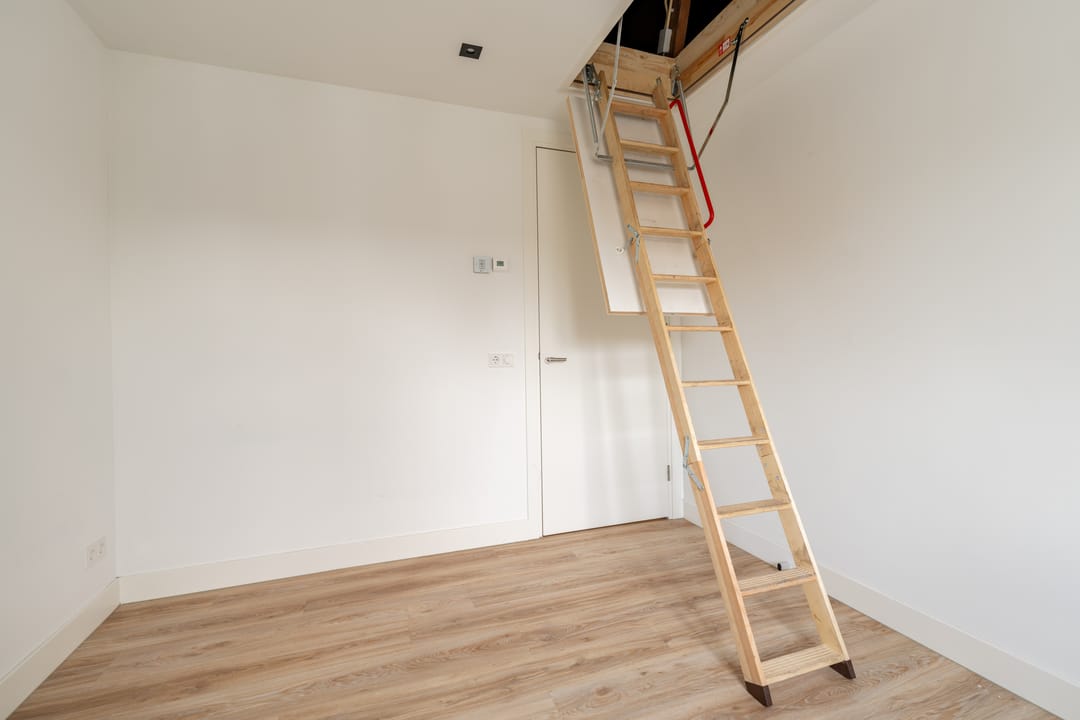 Foto 43 van Schoolstraat 1