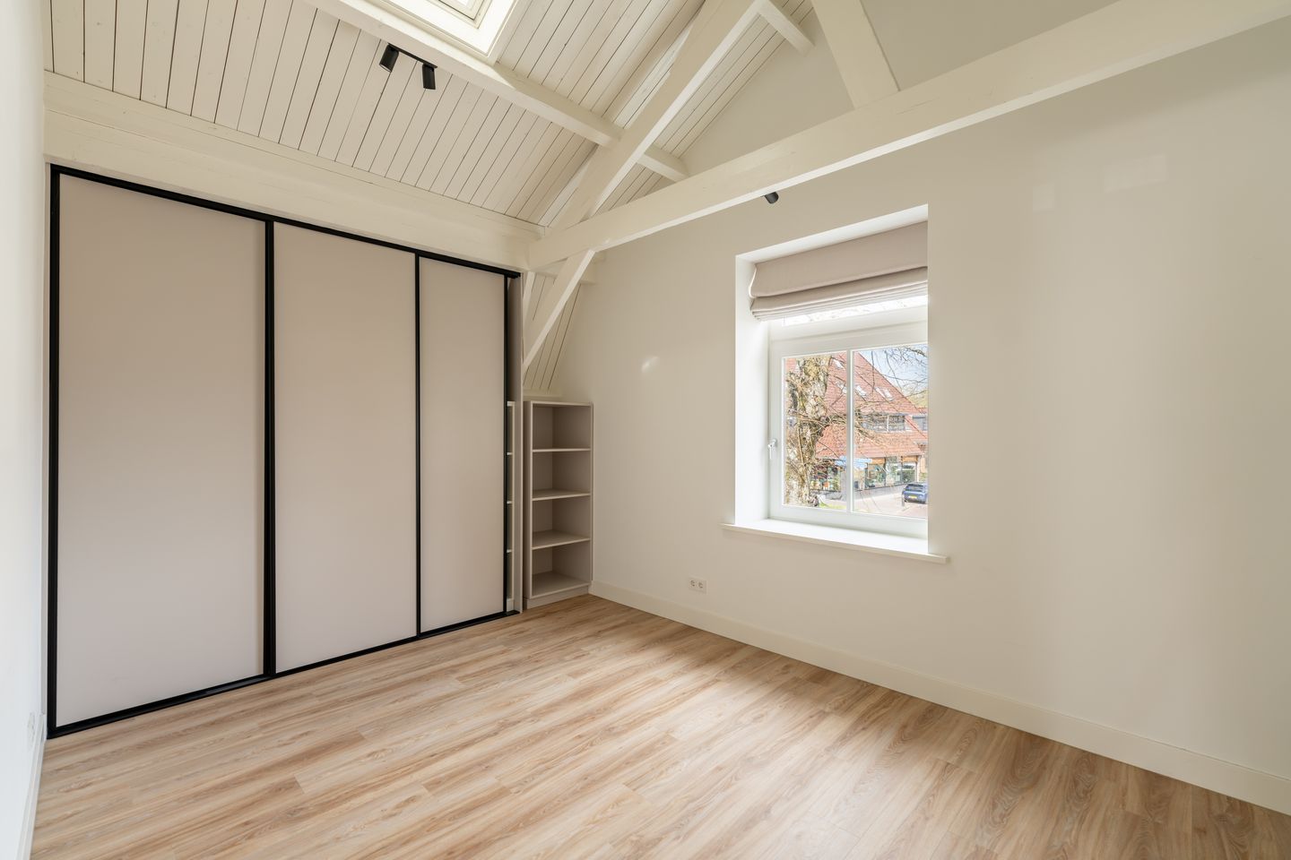 Foto 29 van Schoolstraat 1