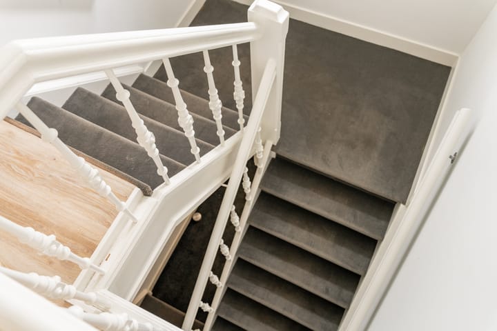 Photo 4 of Schoolstraat 1