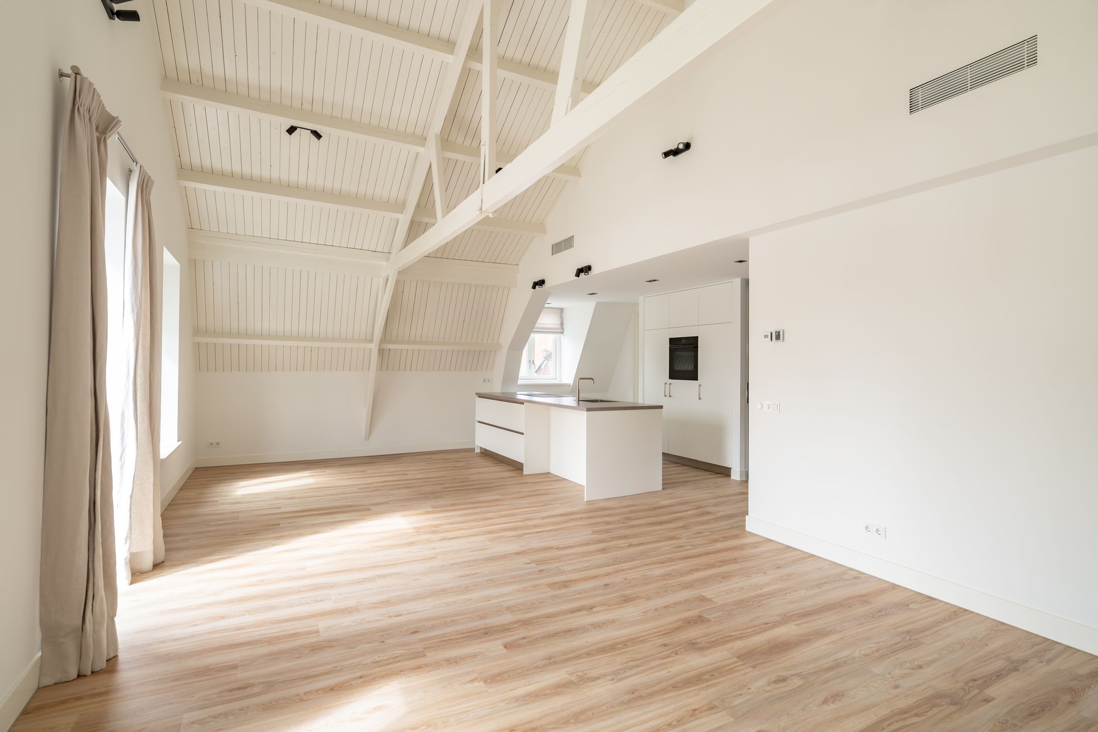 Foto 12 van Schoolstraat 1