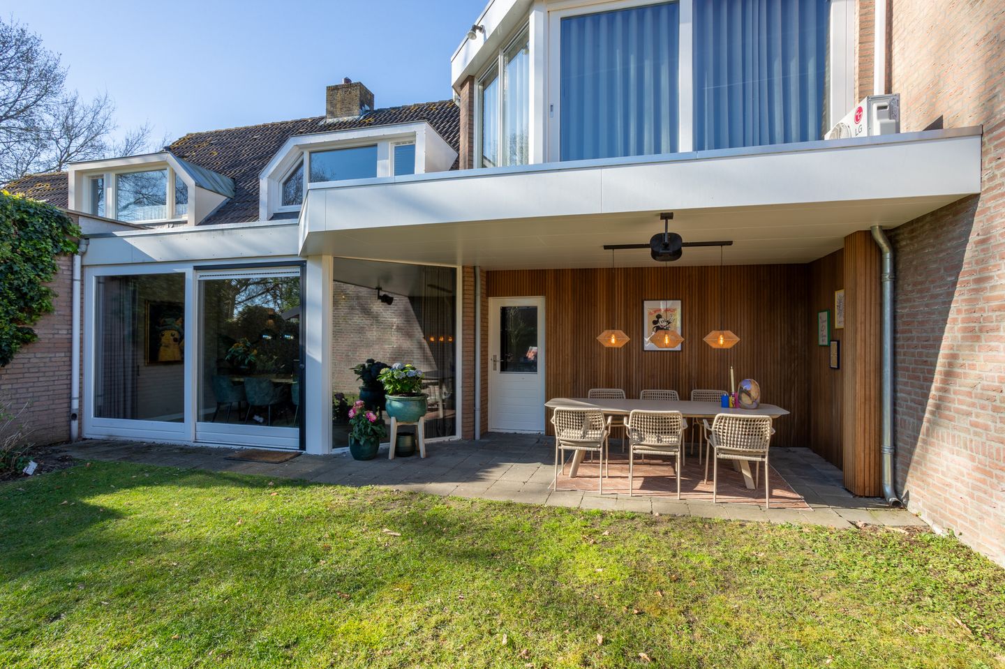 Foto 34 van van Ommerenstraat 47