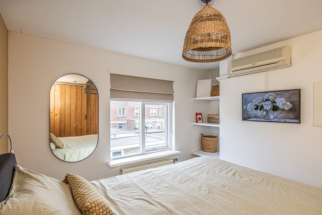 Foto 23 van Hillinenweg 61