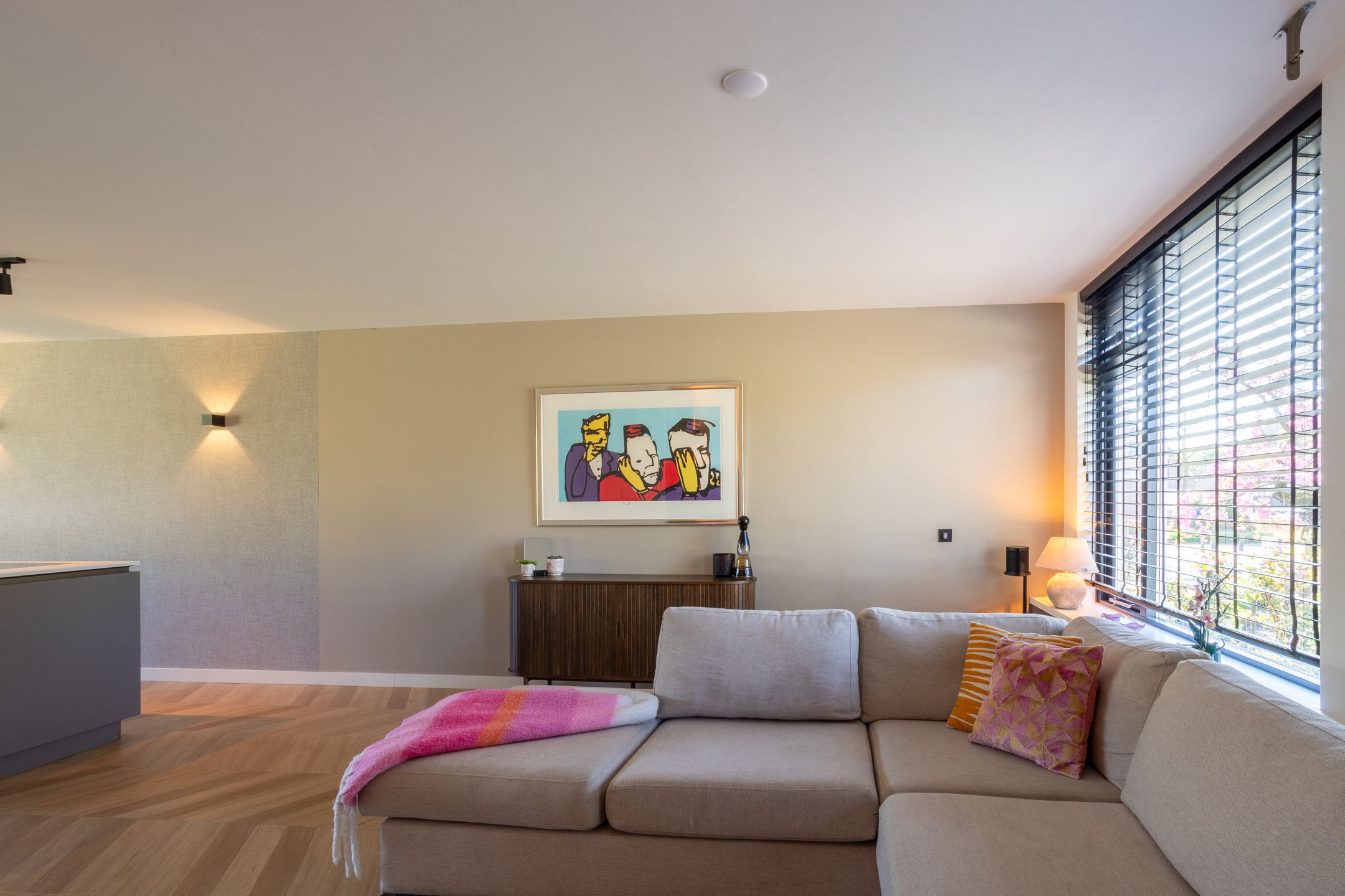 Foto 6 van van Ommerenstraat 47