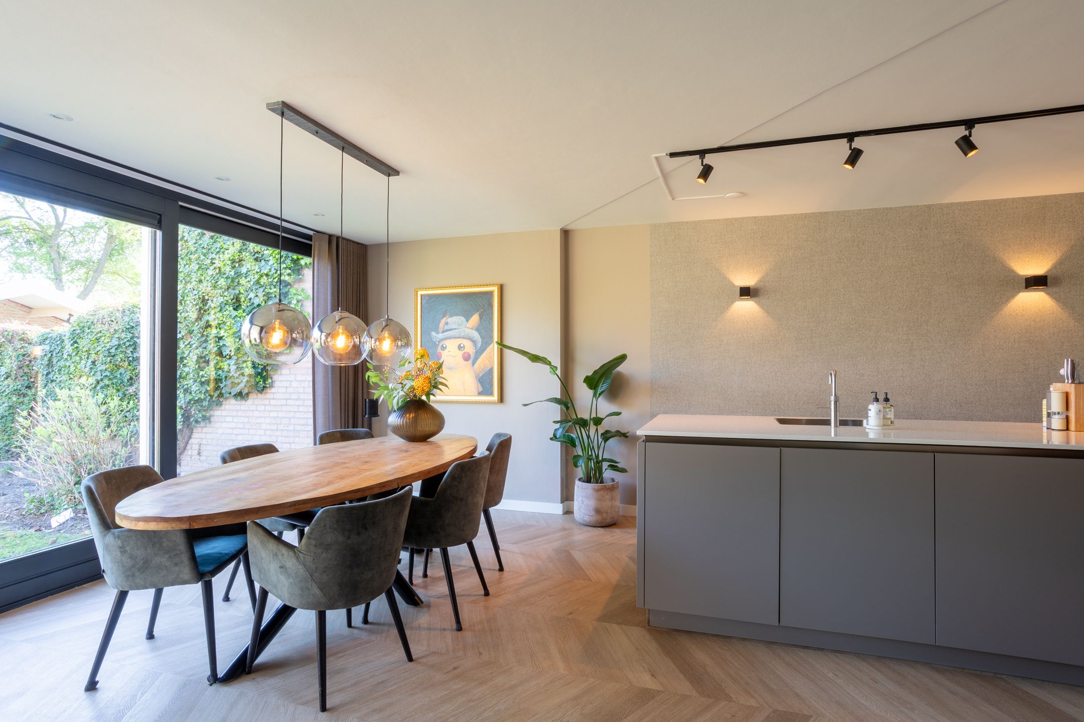 Foto 9 van van Ommerenstraat 47