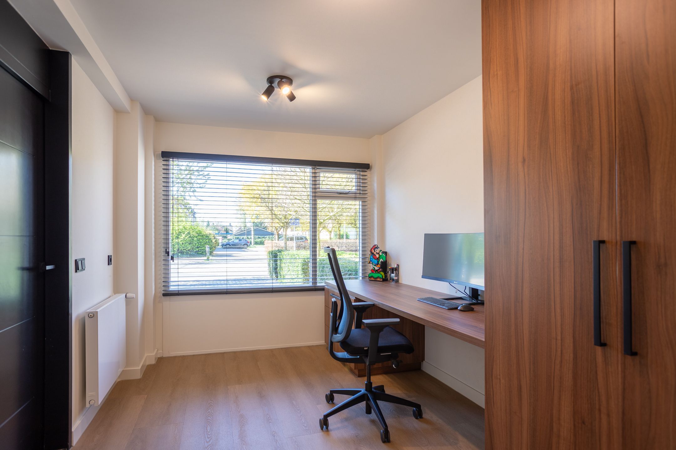 Foto 15 van van Ommerenstraat 47