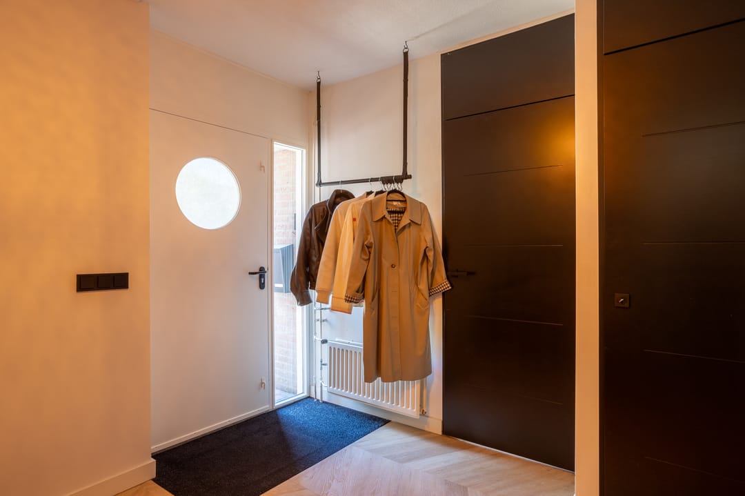 Foto 16 van van Ommerenstraat 47