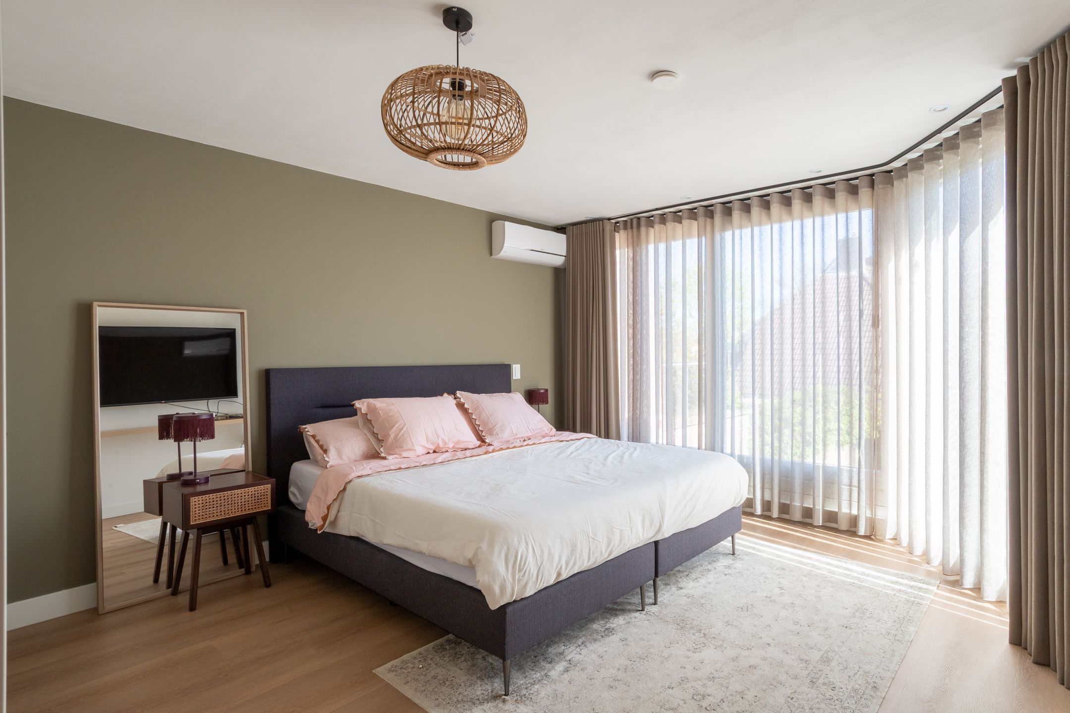 Foto 18 van van Ommerenstraat 47