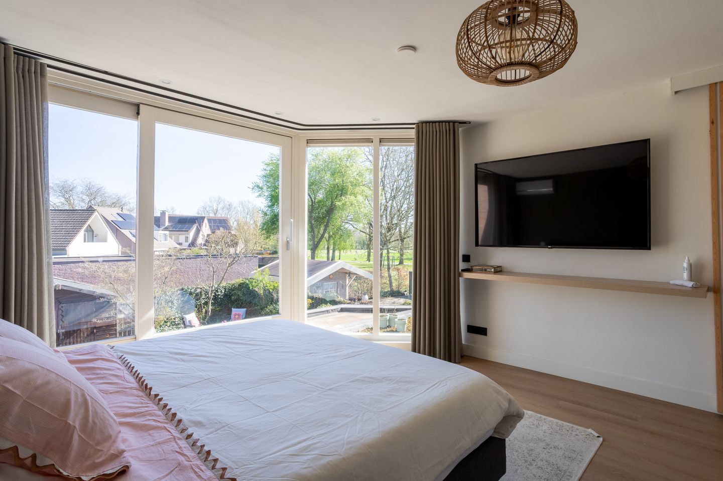 Foto 20 van van Ommerenstraat 47