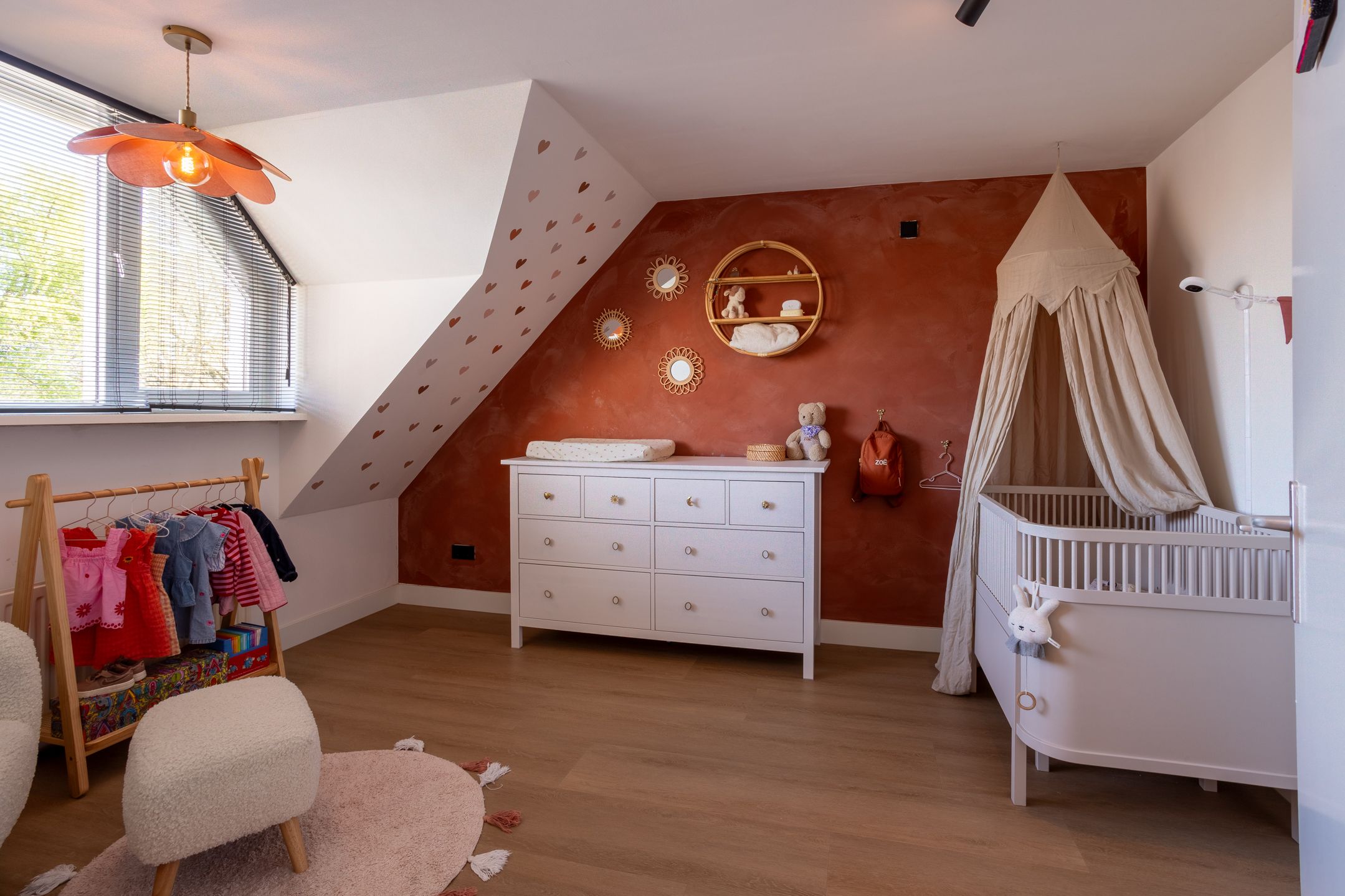 Foto 21 van van Ommerenstraat 47