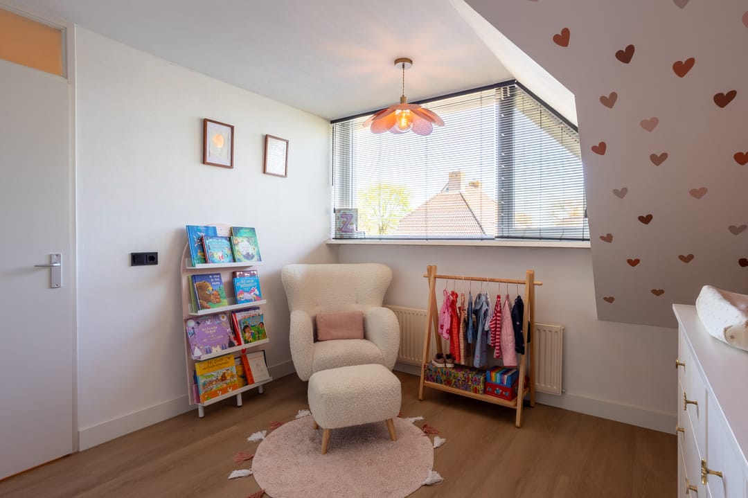 Foto 22 van van Ommerenstraat 47