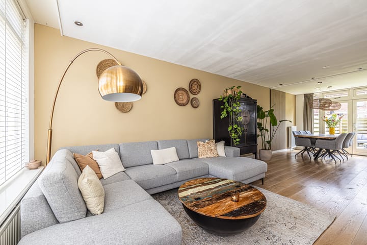 Foto 2 van Hillinenweg 61