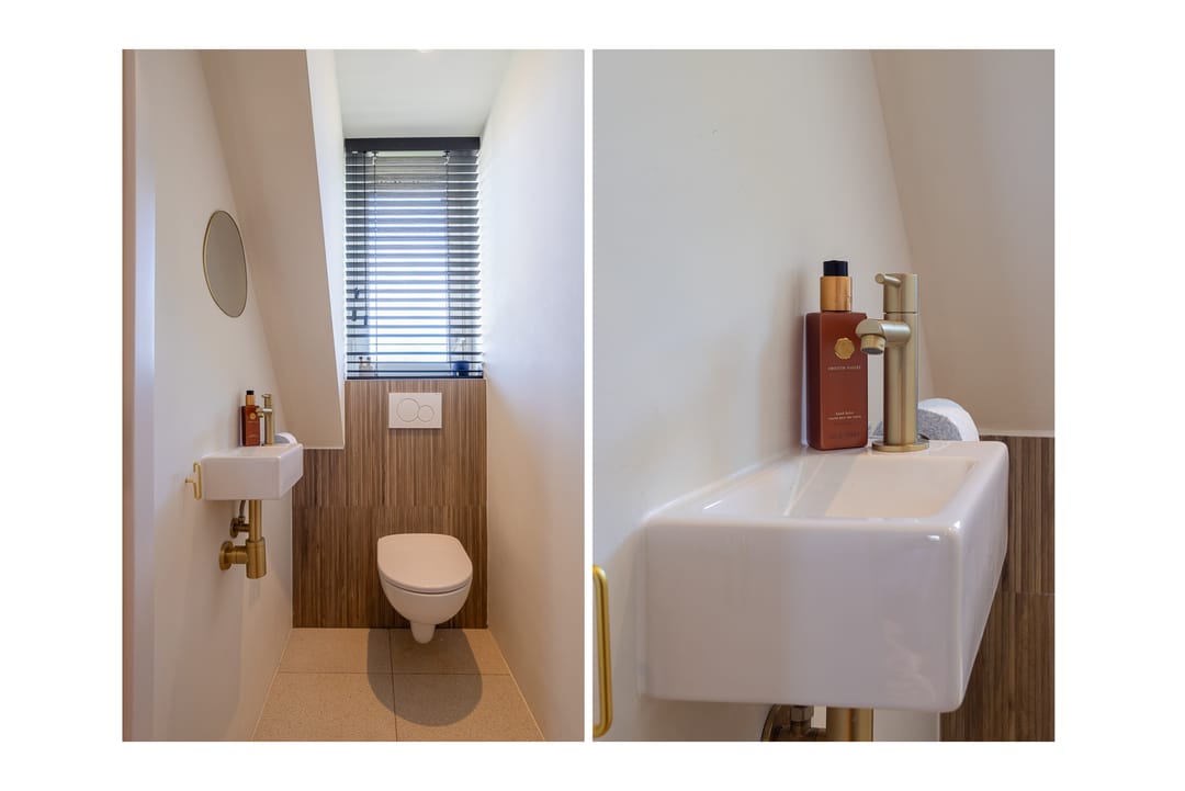 Foto 28 van van Ommerenstraat 47