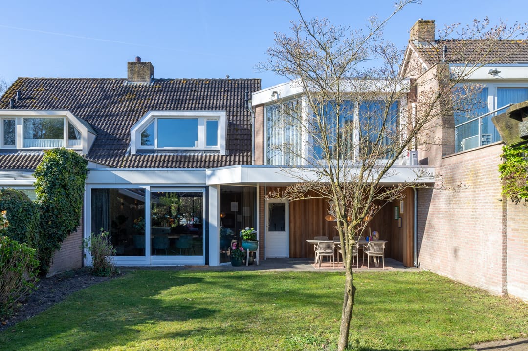 Foto 32 van van Ommerenstraat 47