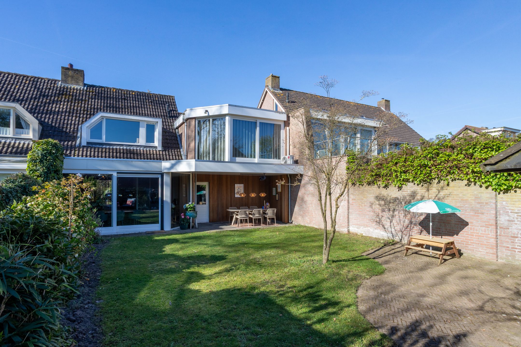 Foto 33 van van Ommerenstraat 47