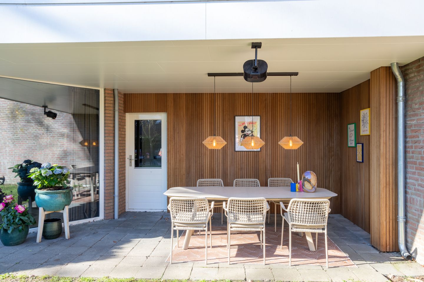 Foto 35 van van Ommerenstraat 47