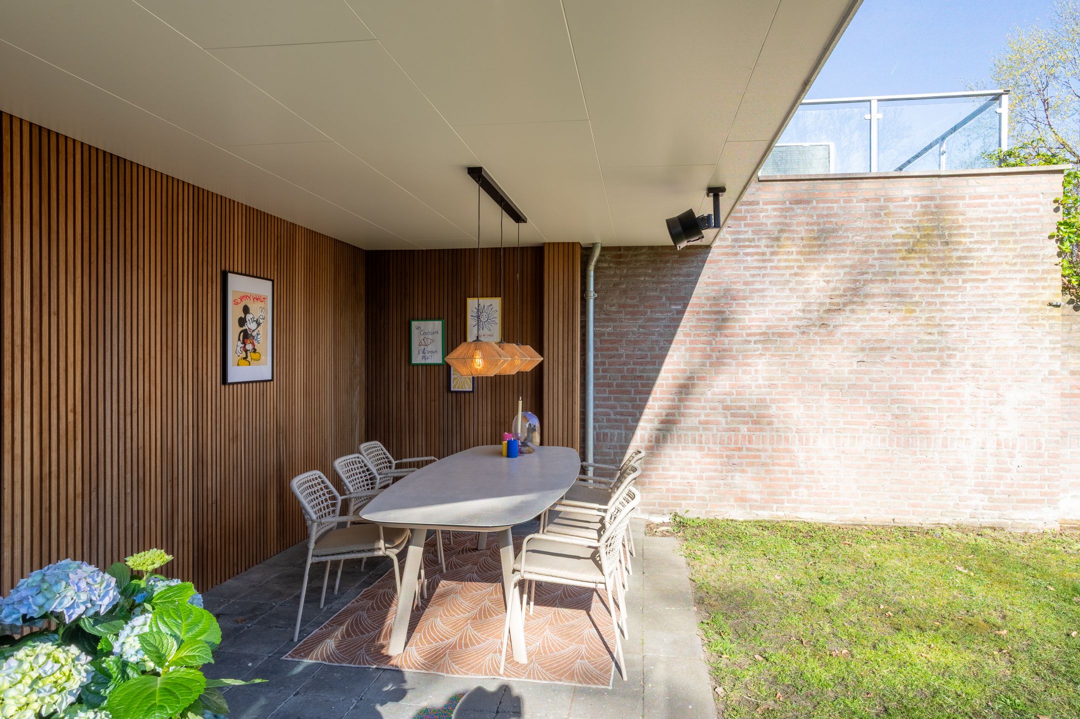 Foto 36 van van Ommerenstraat 47