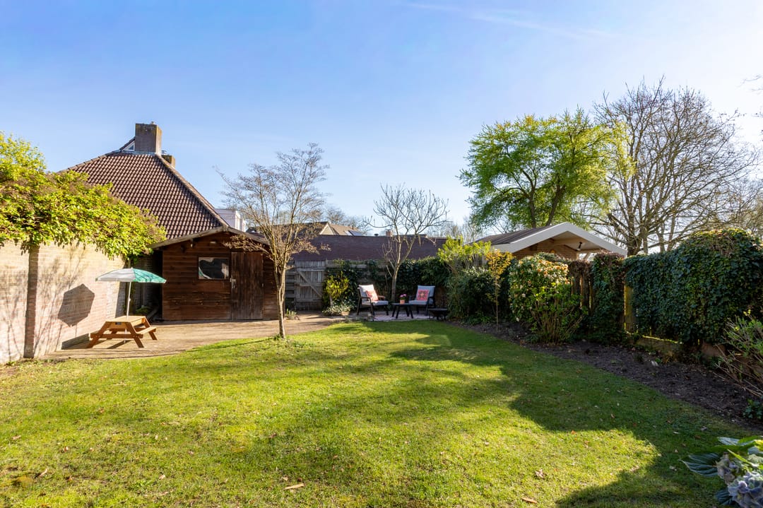 Foto 37 van van Ommerenstraat 47