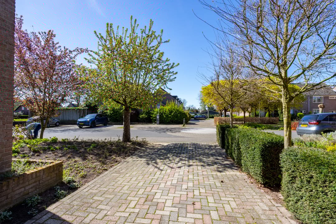 Foto 38 van van Ommerenstraat 47